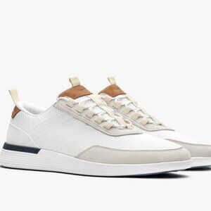 Wolf & Shepard Crossover™ Victory Trainer - Fair